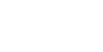 Das Team